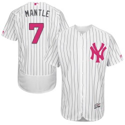 yankees mothers day shirt