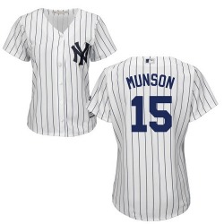 authentic majestic yankees jersey